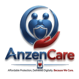 AnzenCare